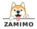 zamimo.fr