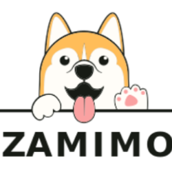 Logo-ZAMIMO.png